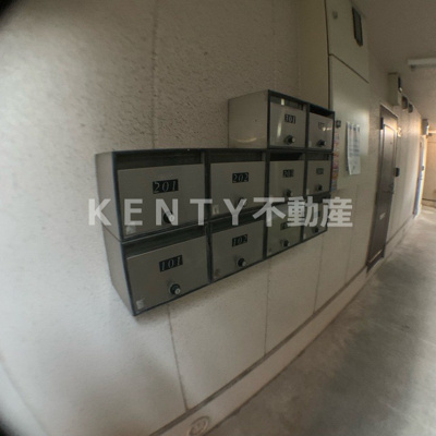 【設備】 | フラットエクセル