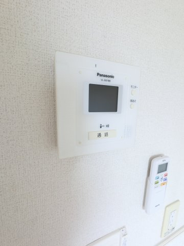 【セキュリティ】