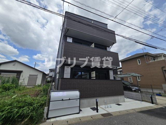 セミカ蘇我