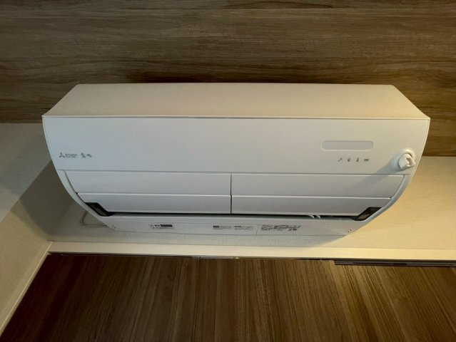 【設備】 | プレミアム長瀬