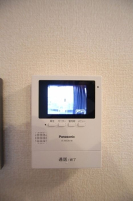 【設備】 | エスポアール東大宮