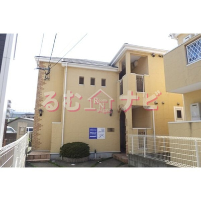 【展望】 | リブレアタウン井尻E棟