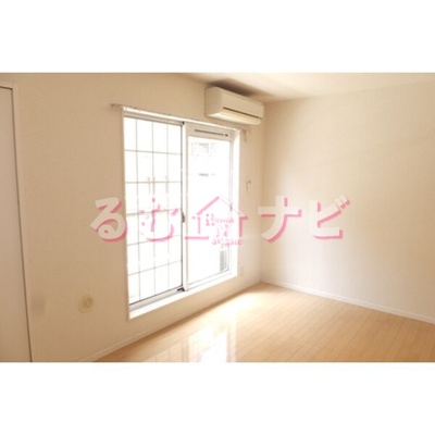 【居間・リビング】 | リブレアタウン井尻E棟