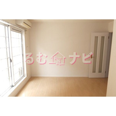 【内装】 | リブレアタウン井尻E棟