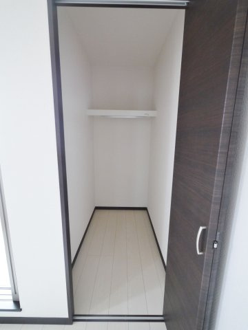 リテラ井尻駅前の設備