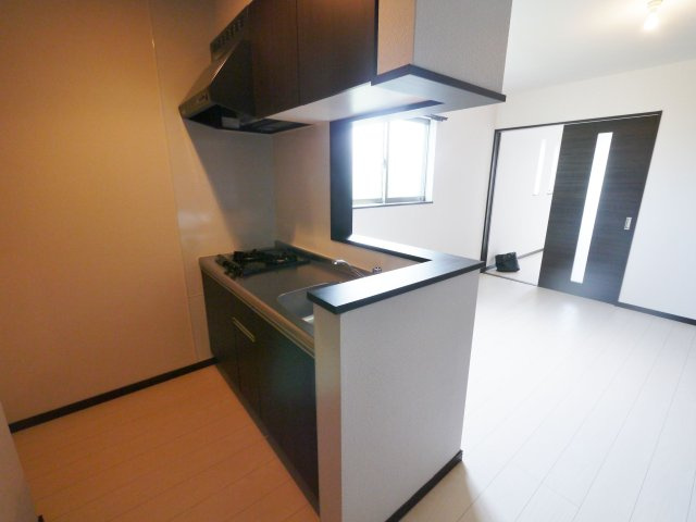 リテラ井尻駅前のその他