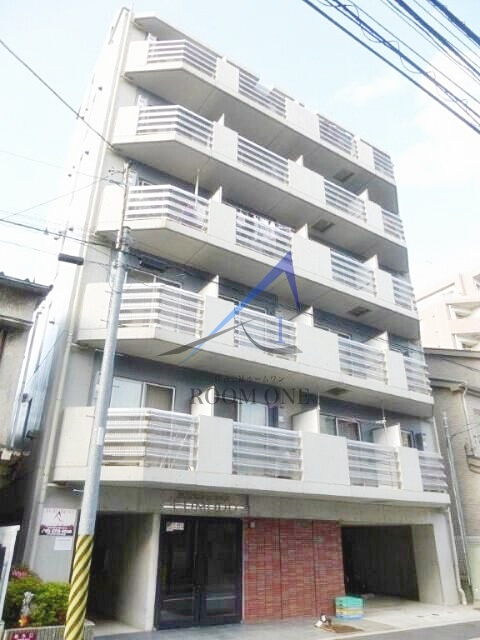 アルテシモ　リンク　コモド