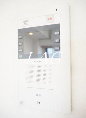 【その他】 | ルーブル大塚参番館