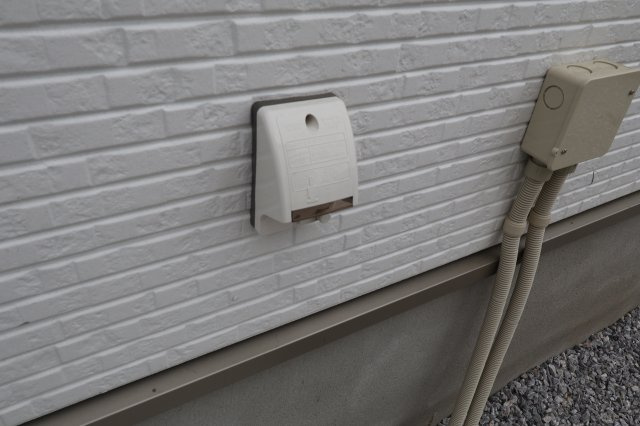 《仲介手数料無料》富士見市上沢３丁目8-21新築一戸建て2期FiTのその他