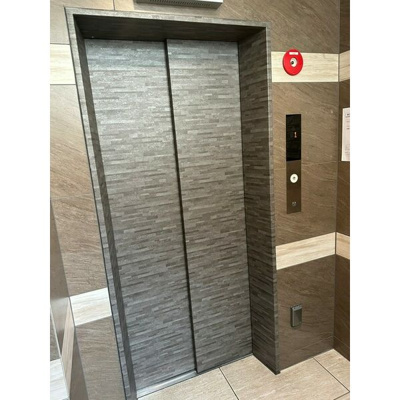 【その他共用部分】 | ワールドアイ大阪ドームシティ 仲介手数料無料