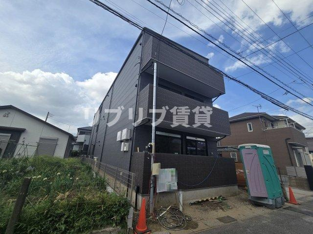 セミカ蘇我