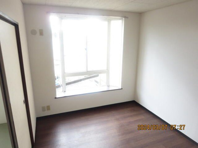 【設備】 | サザンポートＢ棟