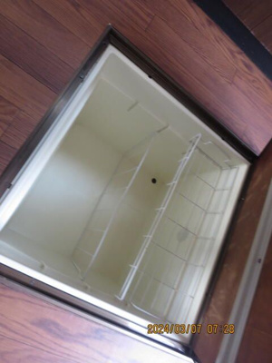 【その他】 | サザンポートＢ棟