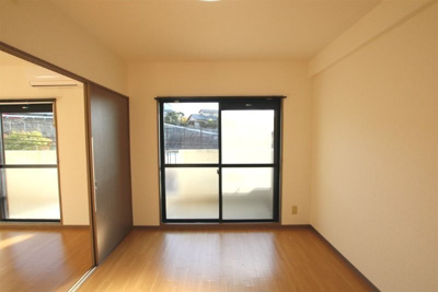 【洋室】 | リファレンス下原