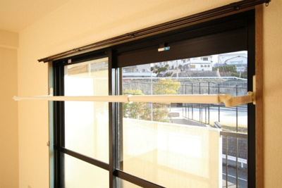  | リファレンス下原