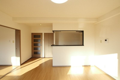 【居間・リビング】 | リファレンス下原