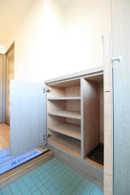 【その他】 | リファレンス下原