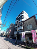ユリカロゼ新小岩の画像