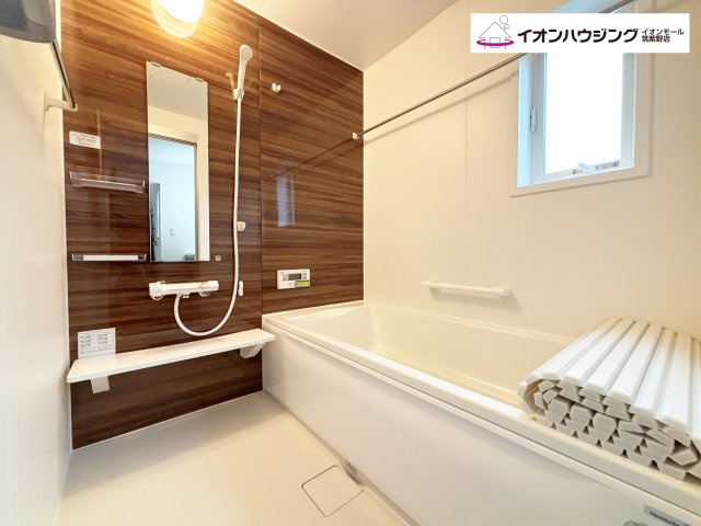 太宰府市第1石坂　1号棟