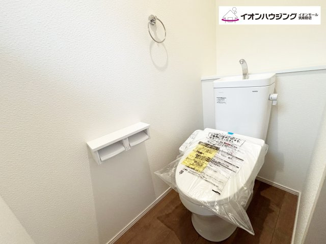 太宰府市第1石坂　1号棟