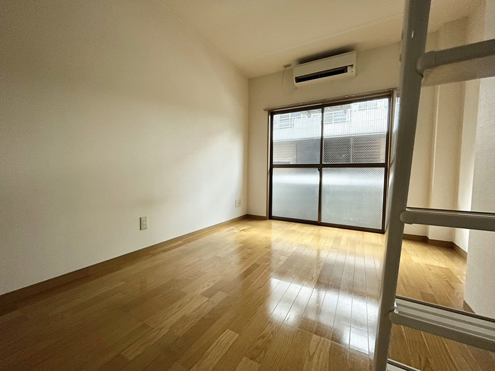 ＴＫ・ラ・ヴィド－ル千石