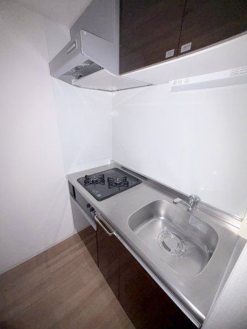 ヴィラ博丈庚午北のその他