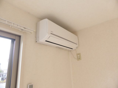 【設備】 | サンガーデン旭通りⅤ番館