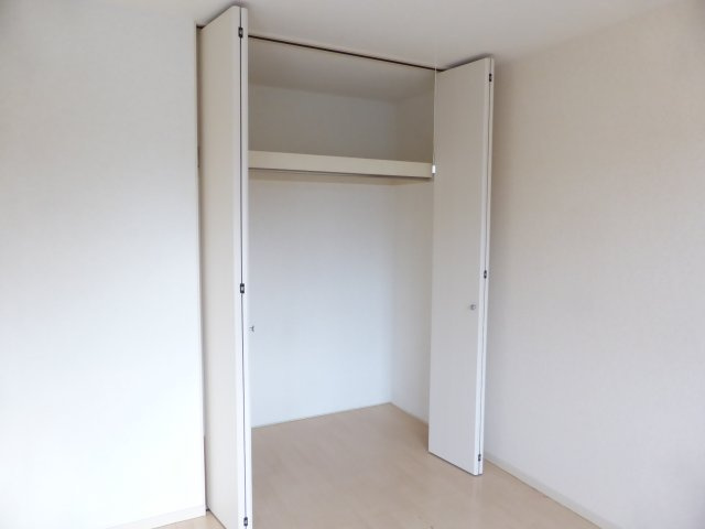【収納】 | サンガーデン旭通りⅤ番館