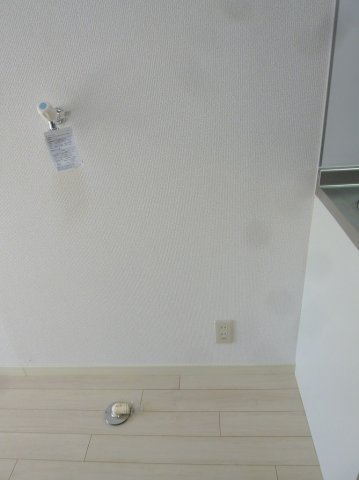 第1セイコーメゾンのその他|※別号室・同間取りの参考写真です