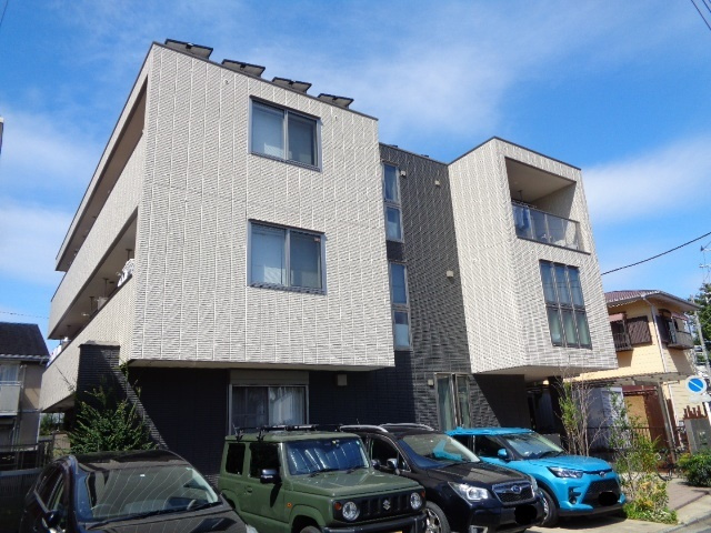 湘南　ｄｉａｒｙ