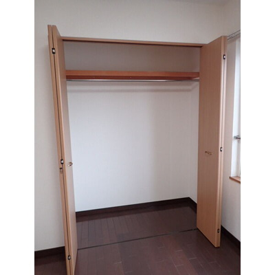 【収納】 | PISO218F