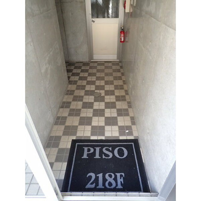 【その他】 | PISO218F