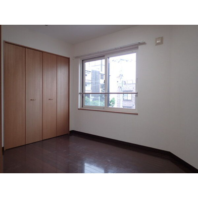 【洋室】 | PISO218F