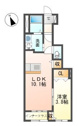 【間取り】 | アベニール（GoodHome）