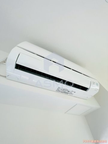 【設備】 | ザ・パークハビオ谷町六丁目テラス