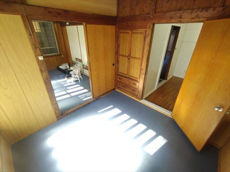  | 中の町住宅