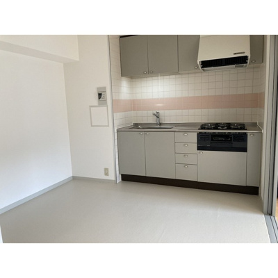 【居間・リビング】 | グレイス大森