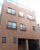 石井ビルの画像