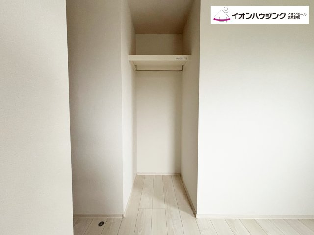 太宰府市第1石坂　２号棟