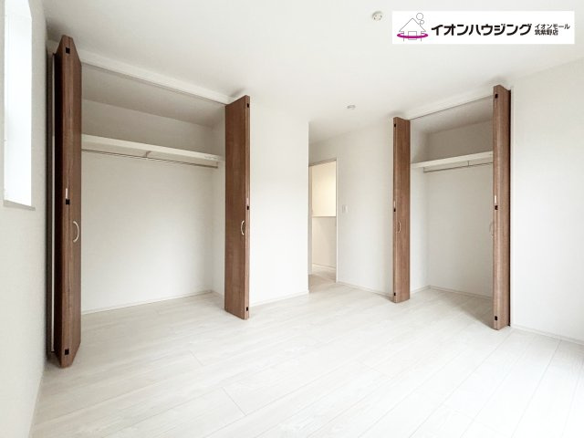 太宰府市第1石坂　２号棟