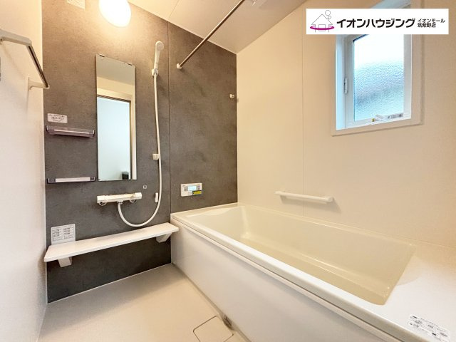 太宰府市第1石坂　２号棟