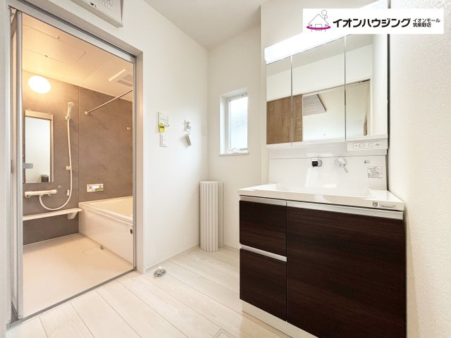 太宰府市第1石坂　２号棟