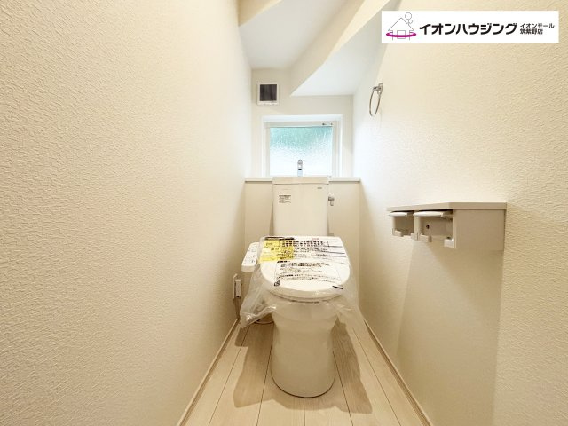 太宰府市第1石坂　２号棟