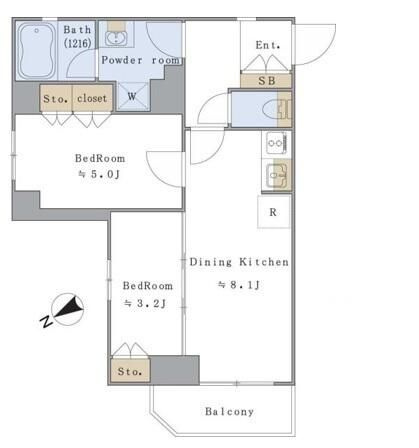 Ｂｒｉｌｌｉａ　ｉｓｔ　文京茗荷谷