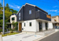 藤沢市高倉7期 新築戸建 全6棟の画像