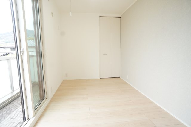 タートルハイムのその他