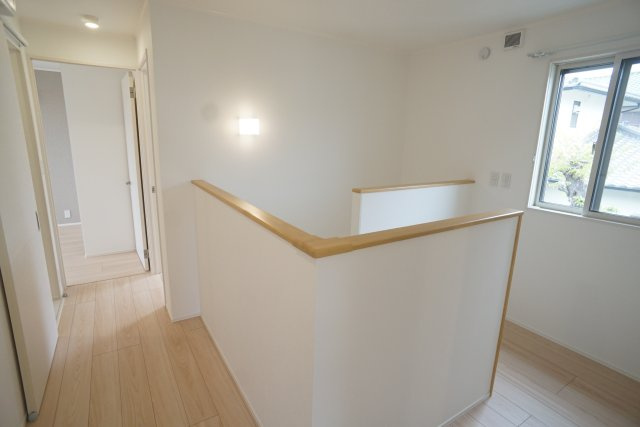 タートルハイムの内装