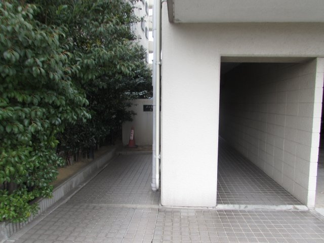 メービウス仁川のその他