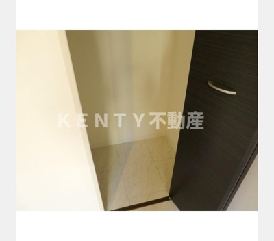 【収納】 | ウェルスクエア中馬込 | 収納があります