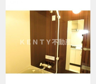 【設備】 | ウェルスクエア中馬込 | 設備